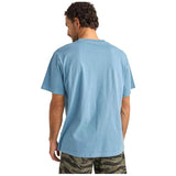 Imagen del producto con referencia CD24MPT04-DUSK