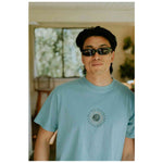 Imagen del producto con referencia CD24MPT04-DUSK