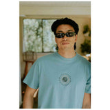 Imagen del producto con referencia CD24MPT04-DUSK