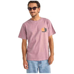 Imagen del producto con referencia CD24MPT06-GRAPE