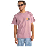 Imagen del producto con referencia CD24MPT06-GRAPE