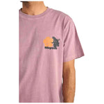 Imagen del producto con referencia CD24MPT06-GRAPE