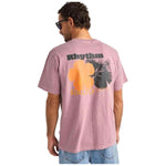 Imagen del producto con referencia CD24MPT06-GRAPE