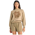 Imagen del producto con referencia CD24WKN11-BEIGE