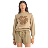 Imagen del producto con referencia CD24WKN11-BEIGE