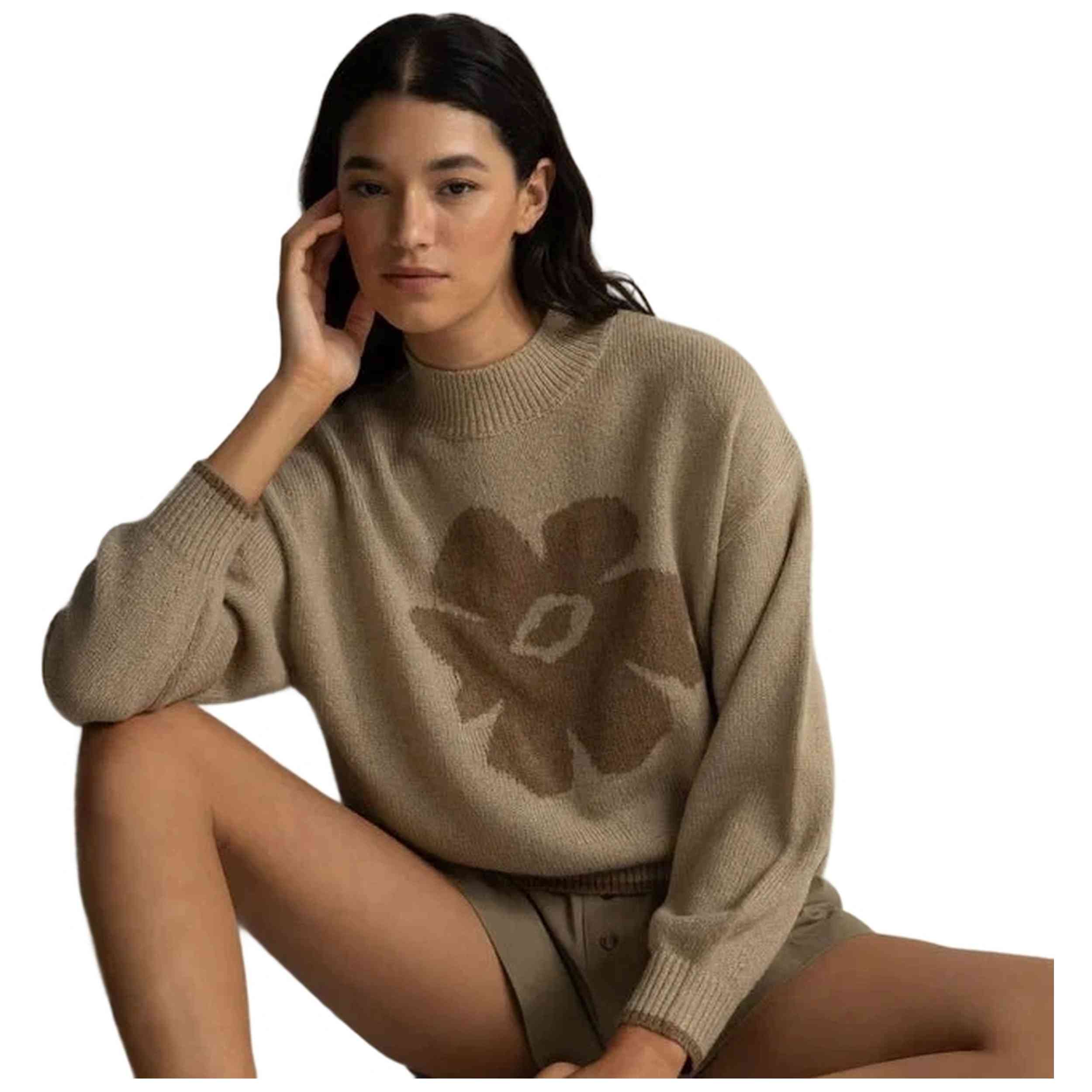 Imagen del producto con referencia CD24WKN11-BEIGE