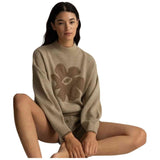 Imagen del producto con referencia CD24WKN11-BEIGE