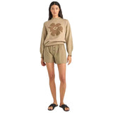 Imagen del producto con referencia CD24WKN11-BEIGE