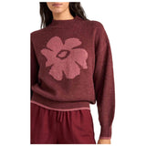 Imagen del producto con referencia CD24WKN11-BURGUNDY