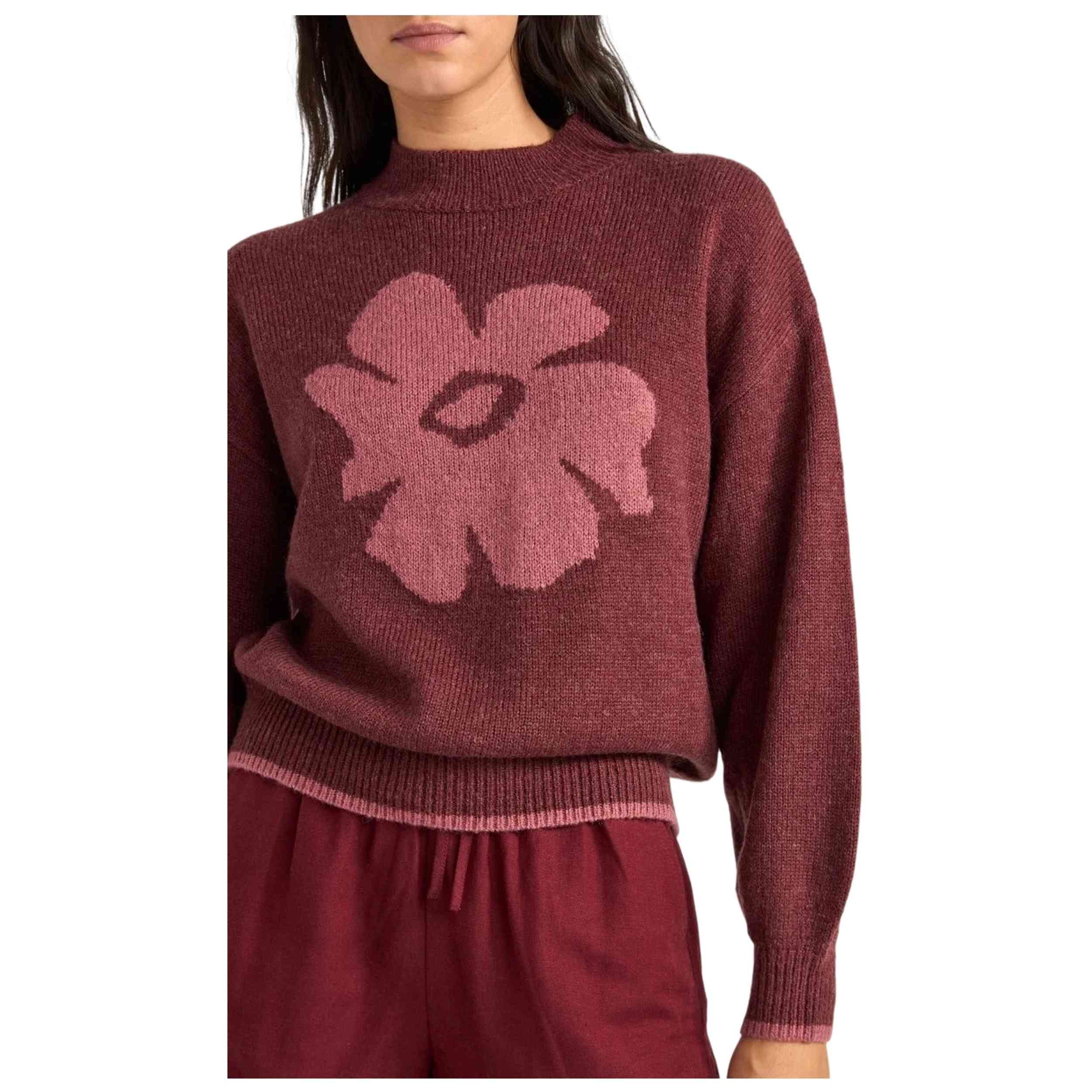 Imagen del producto con referencia CD24WKN11-BURGUNDY