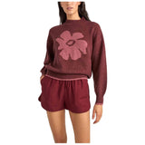 Imagen del producto con referencia CD24WKN11-BURGUNDY