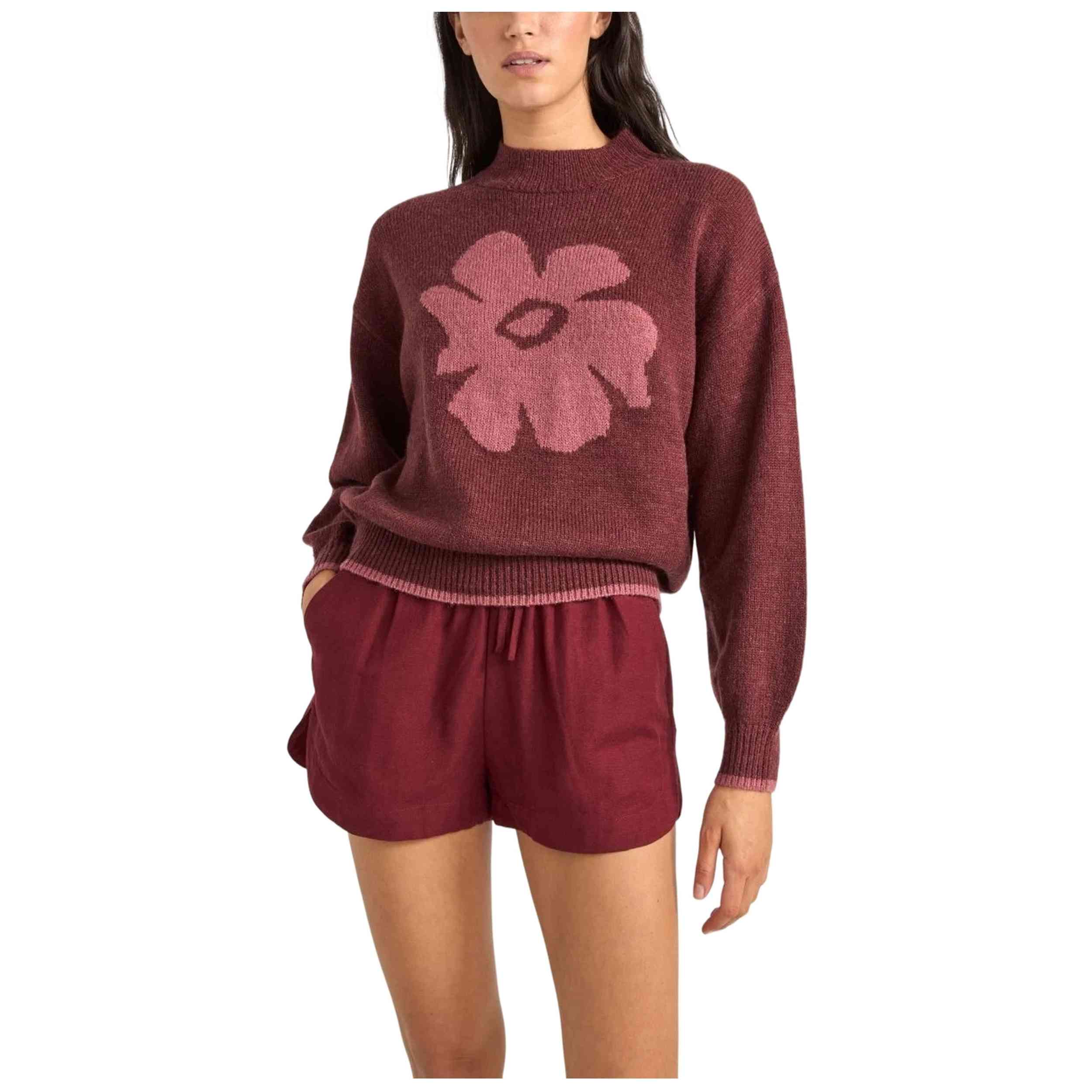 Imagen del producto con referencia CD24WKN11-BURGUNDY