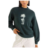 Imagen del producto con referencia CD24WKN35-JADE