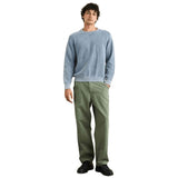 Imagen del producto con referencia CD25M-KN10SW-BLU