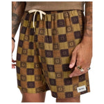 Imagen del producto con referencia CD25MJA04-OCHRE