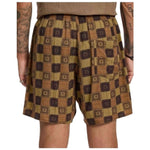 Imagen del producto con referencia CD25MJA04-OCHRE