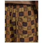 Imagen del producto con referencia CD25MJA04-OCHRE