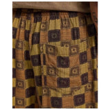 Imagen del producto con referencia CD25MJA04-OCHRE