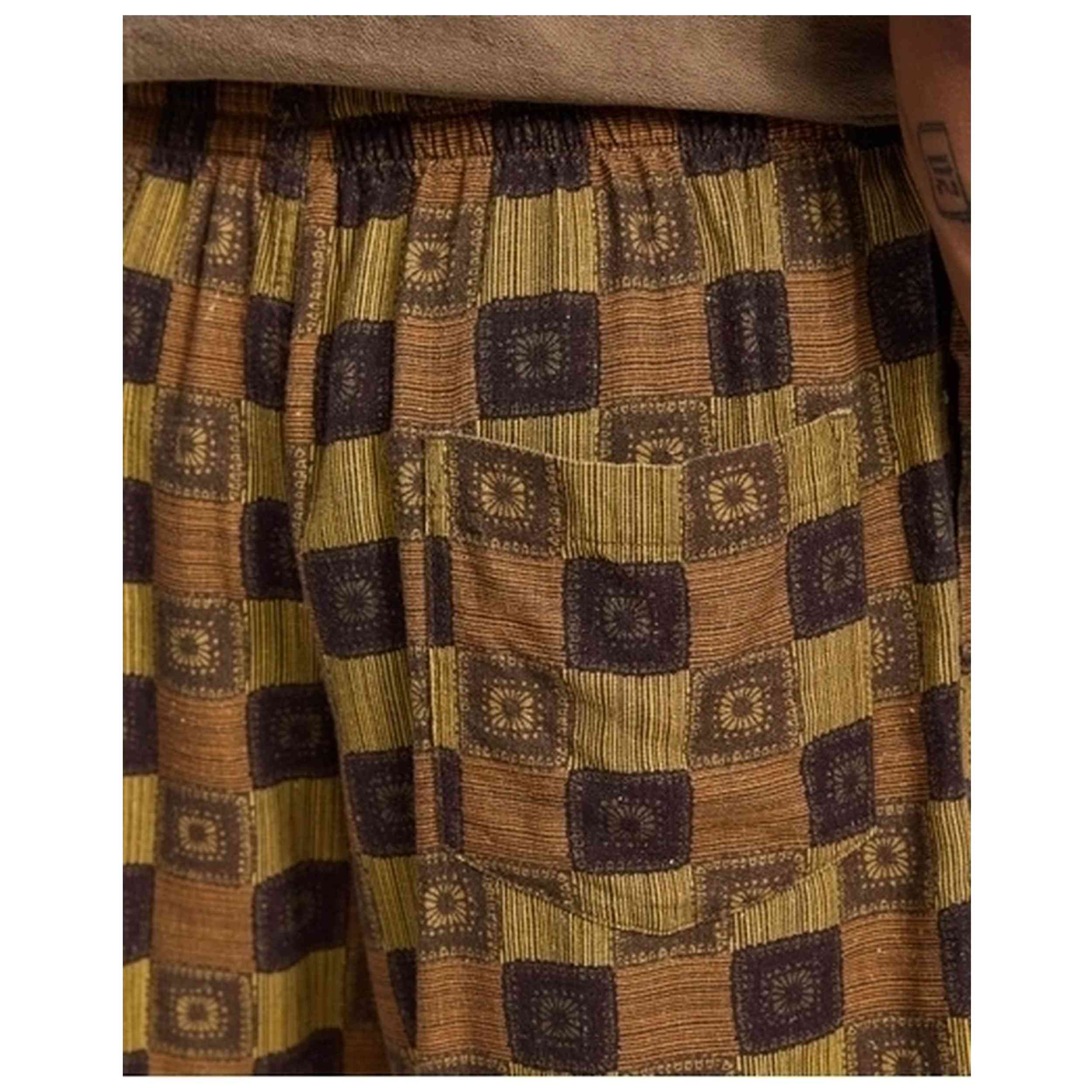 Imagen del producto con referencia CD25MJA04-OCHRE