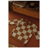 Imagen del producto con referencia CD25MKN02-BROWN