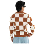 Imagen del producto con referencia CD25MKN02-BROWN