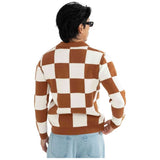 Imagen del producto con referencia CD25MKN02-BROWN