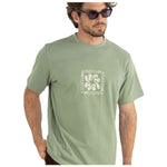 Imagen del producto con referencia CD25MPT02-SAGE