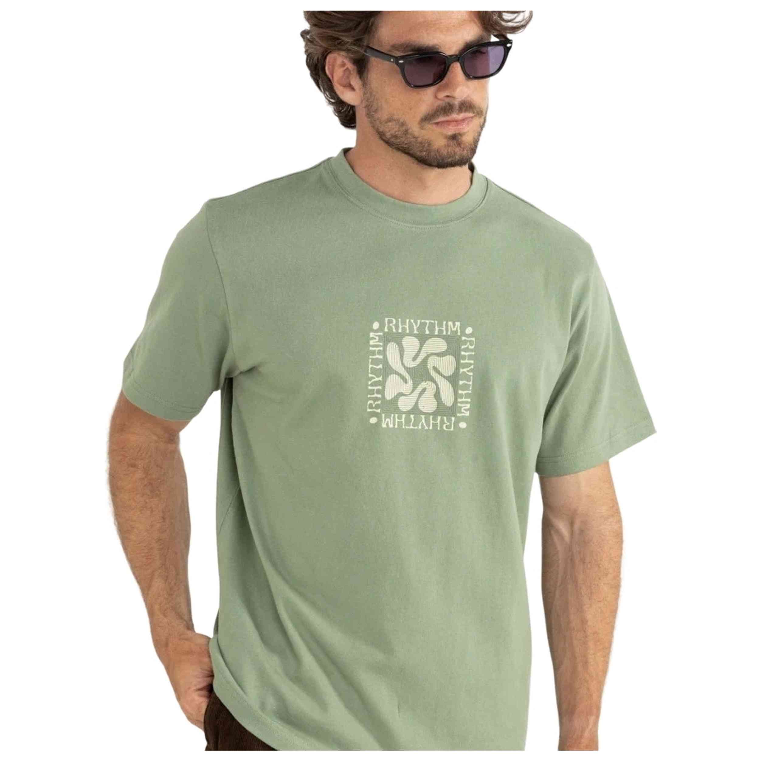 Imagen del producto con referencia CD25MPT02-SAGE