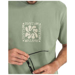 Imagen del producto con referencia CD25MPT02-SAGE