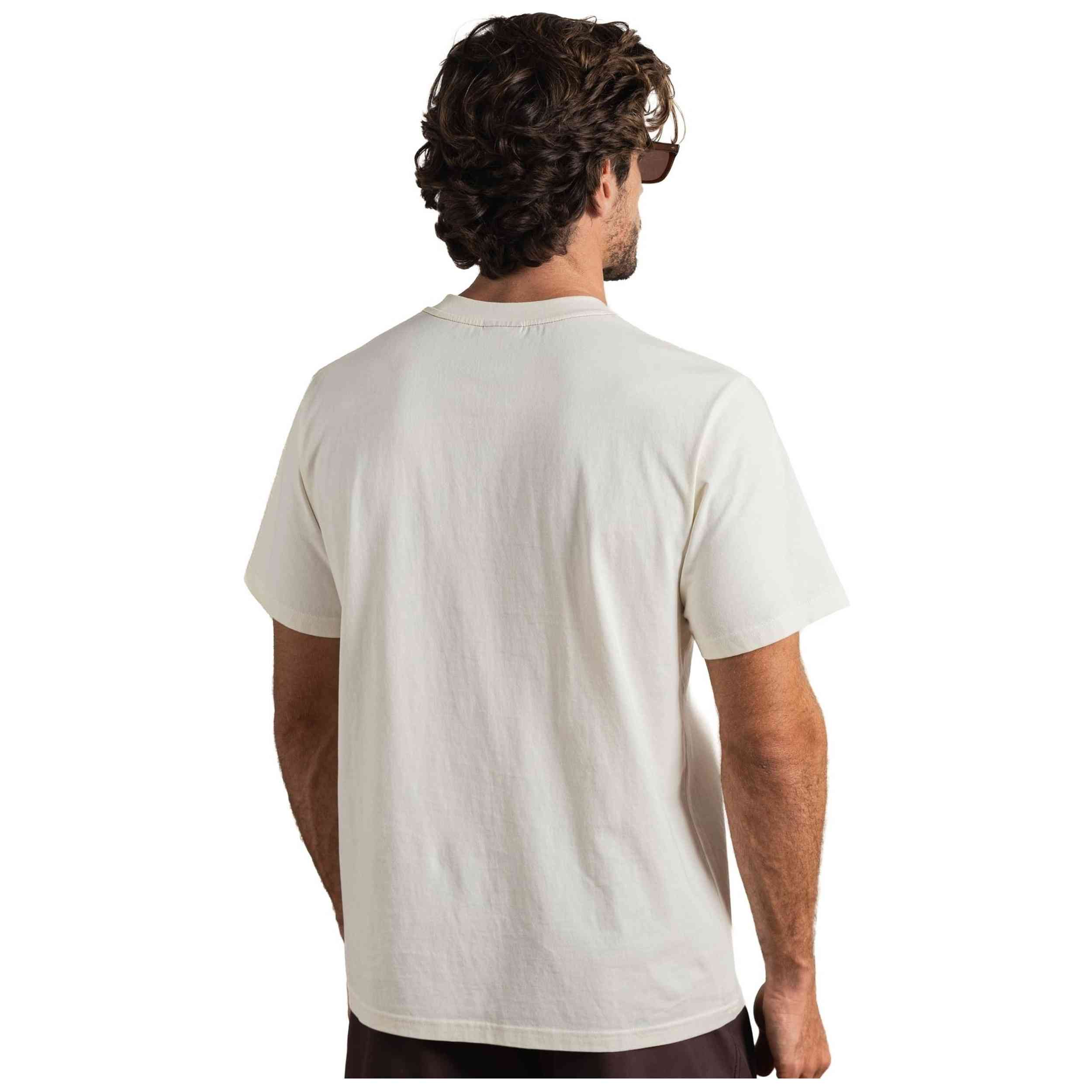 Imagen del producto con referencia CD25MPT14-NATURAL