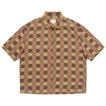 Imagen del producto con referencia CD25MWT05-OCHRE