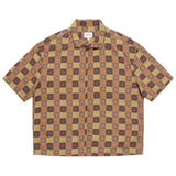 Imagen del producto con referencia CD25MWT05-OCHRE