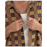 Imagen del producto con referencia CD25MWT05-OCHRE