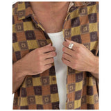 Imagen del producto con referencia CD25MWT05-OCHRE