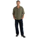 Imagen del producto con referencia CD25MWT10-GREEN