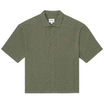 Imagen del producto con referencia CD25MWT10-GREEN