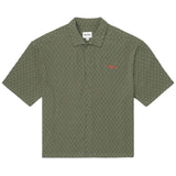 Imagen del producto con referencia CD25MWT10-GREEN