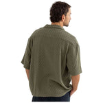 Imagen del producto con referencia CD25MWT10-GREEN