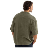Imagen del producto con referencia CD25MWT10-GREEN
