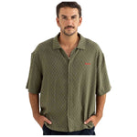 Imagen del producto con referencia CD25MWT10-GREEN