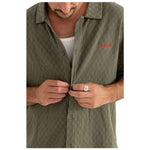 Imagen del producto con referencia CD25MWT10-GREEN