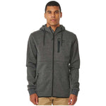 Imagen del producto con referencia CFEDB9_3481