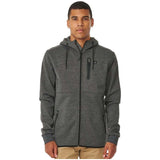 Imagen del producto con referencia CFEDB9_3481