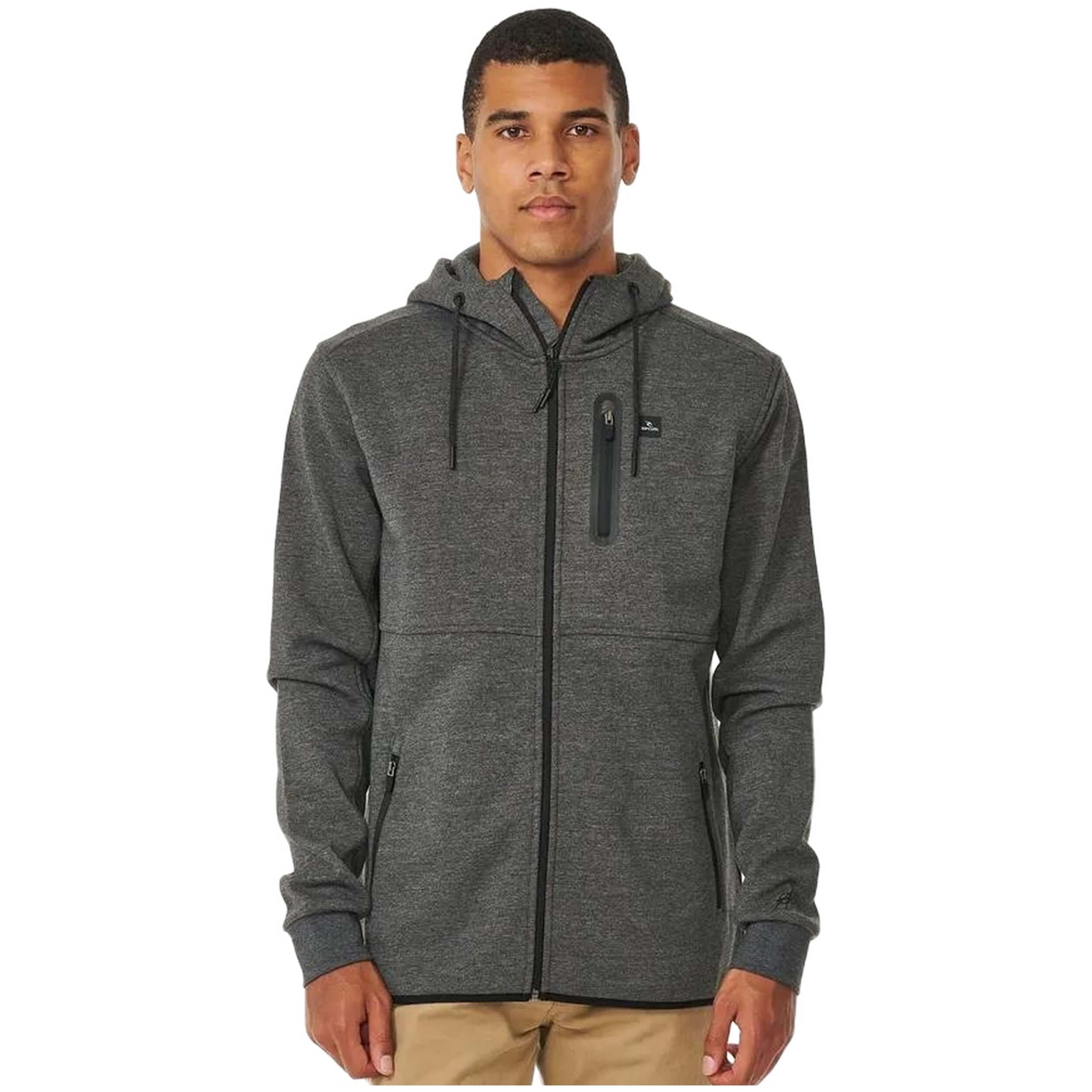 Imagen del producto con referencia CFEDB9_3481