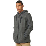 Imagen del producto con referencia CFEDB9_3481