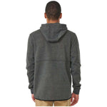 Imagen del producto con referencia CFEDB9_3481