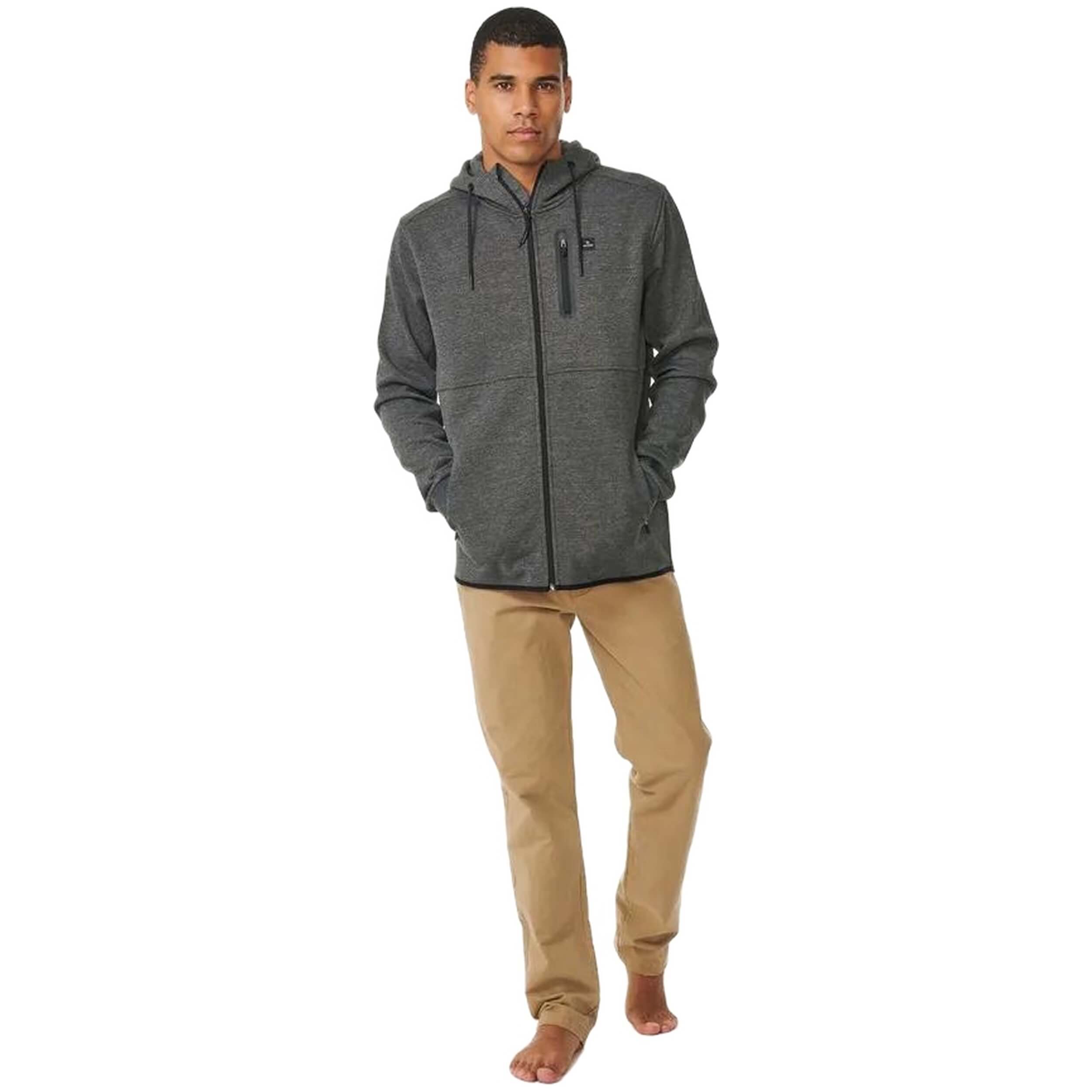 Imagen del producto con referencia CFEDB9_3481