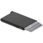 Imagen del producto con referencia CFM-BLACK
