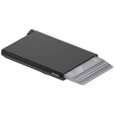 Imagen del producto con referencia CFM-BLACK
