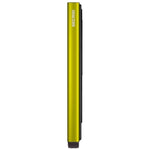 Imagen del producto con referencia CFM-LIME